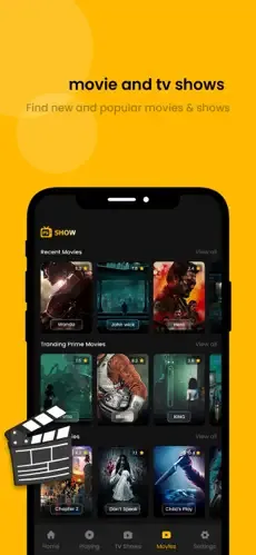 star-sports-hindi-app movie